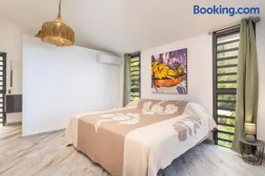 Maruapo Guest House - Image 5