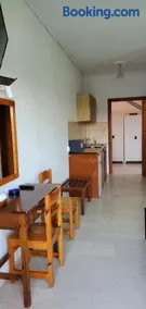 Kolios View - Image 2
