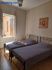 Villa Emmelia - Image 1