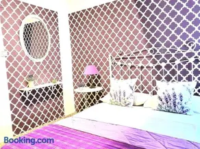 Vintage apartment climatizado - Image 4