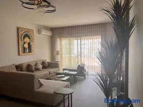 Blue Bay Appart hôtel - Image 1
