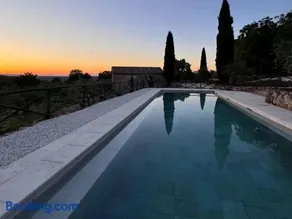 Ebbio Villa and organic farm - Image 3