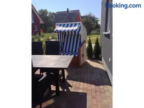 Seestern - Image 3