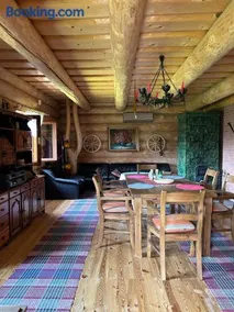 Ultimate relaxation near Slovak Paradise - Image 2