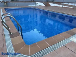 L'apartament de Carol - Image 3