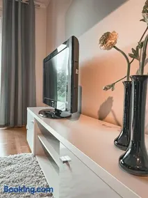 Ferienwohnung „Reuth“ - Image 4