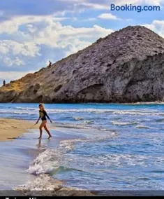 Olivos y Playa - Image 3