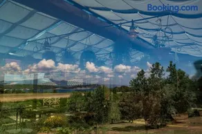 Torre di Baratti Bio Resort - Image 3