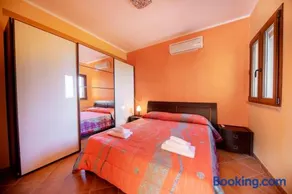 Villa Lavanda - Image 4