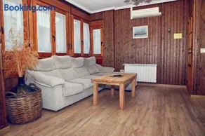 Apartamento Turistico Rio Jerte - Image 3