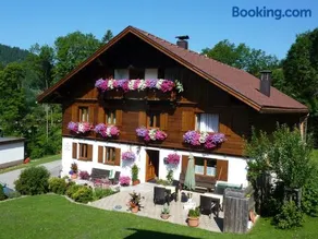 Ferienwohnungen Durst Roswitha - Image 1