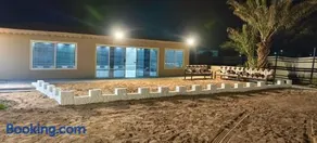 مخيم اطلال احد - Image 3
