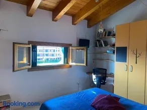 fabio strano - Image 1