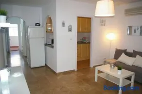 Garrucha's Beach Aldea Marina - Image 4