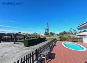A Casa do Lareiro - Image 4