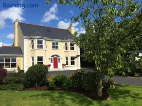 Barr's Accommodation - Image 2
