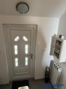 Green House Apartment - Image 4