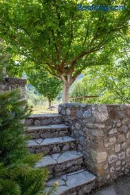 Taygeti's mountain lodge - Image 3
