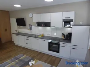 BERGFLAIR Apartment in See-Ischgl- inklusive SILVRETTA Card Premium - Image 3