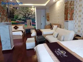 Queen Villa Hotel 2 DL - by BAY LUXURY - Image 2