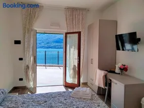 B&B Bellavista - Image 2