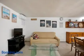 Peppe's Home - Image 4