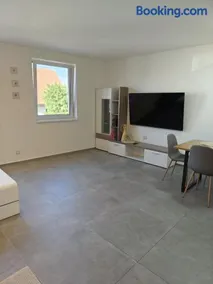 Apartmán na Břehách - Image 2