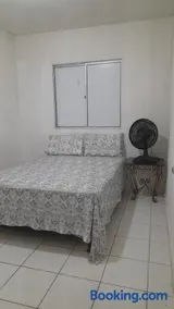 Casa Novo Jardim - Image 3