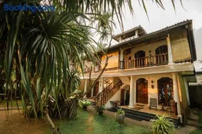 Villa Jungle & Wiener - Image 1