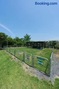 Kujukuri Green Garden Villa - 九十九里 グリーンガーデン - - Image 2