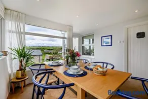 3 Bed in Treknow oc-h29194 - Image 2