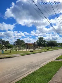 Casa para o Pedrão - Condomínio - Image 4