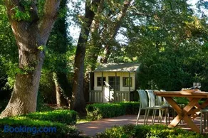 Hatherlie House Woodend - Image 2