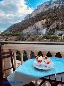 Le Terrazze Sul Pollino B&B - Image 3