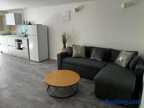 Cosy room - Image 4