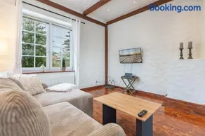 Lodge an der Muehle - Image 3