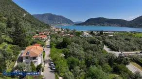 Vlycho Bay View - Image 3