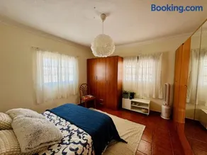 Apartamento as Lombas - Image 2