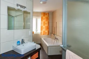 WassermannApartments - Image 3