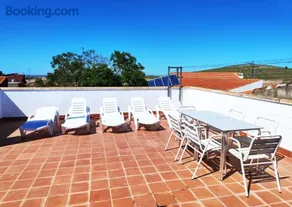 La Fragua de la Villa - Image 3