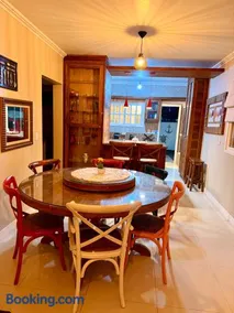 Casa Aconchegante com piscina privativa - Image 2