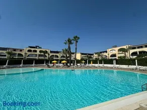 La CASA DI LUDO - Image 1