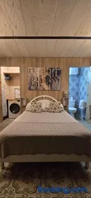 Servants' Quarters Studio Apartment - Image 2