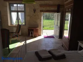 Le Moulin du Bourg - Image 3