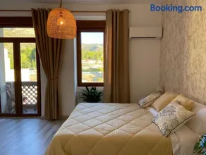 Apartamento Casa Anselmo La cambra - Image 2