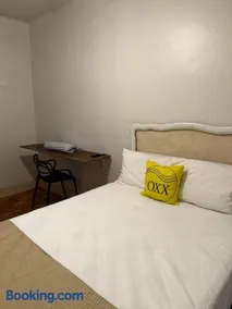 Oxx Quarto Rio - Image 4