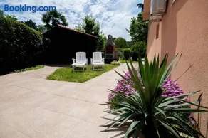Kristijan Apartments - Image 3