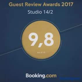 Studio 14/2 - Image 2