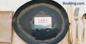 Aqua Boutique Hotel - Image 4