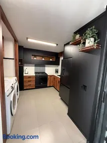 New House Near The Beach - Image 5